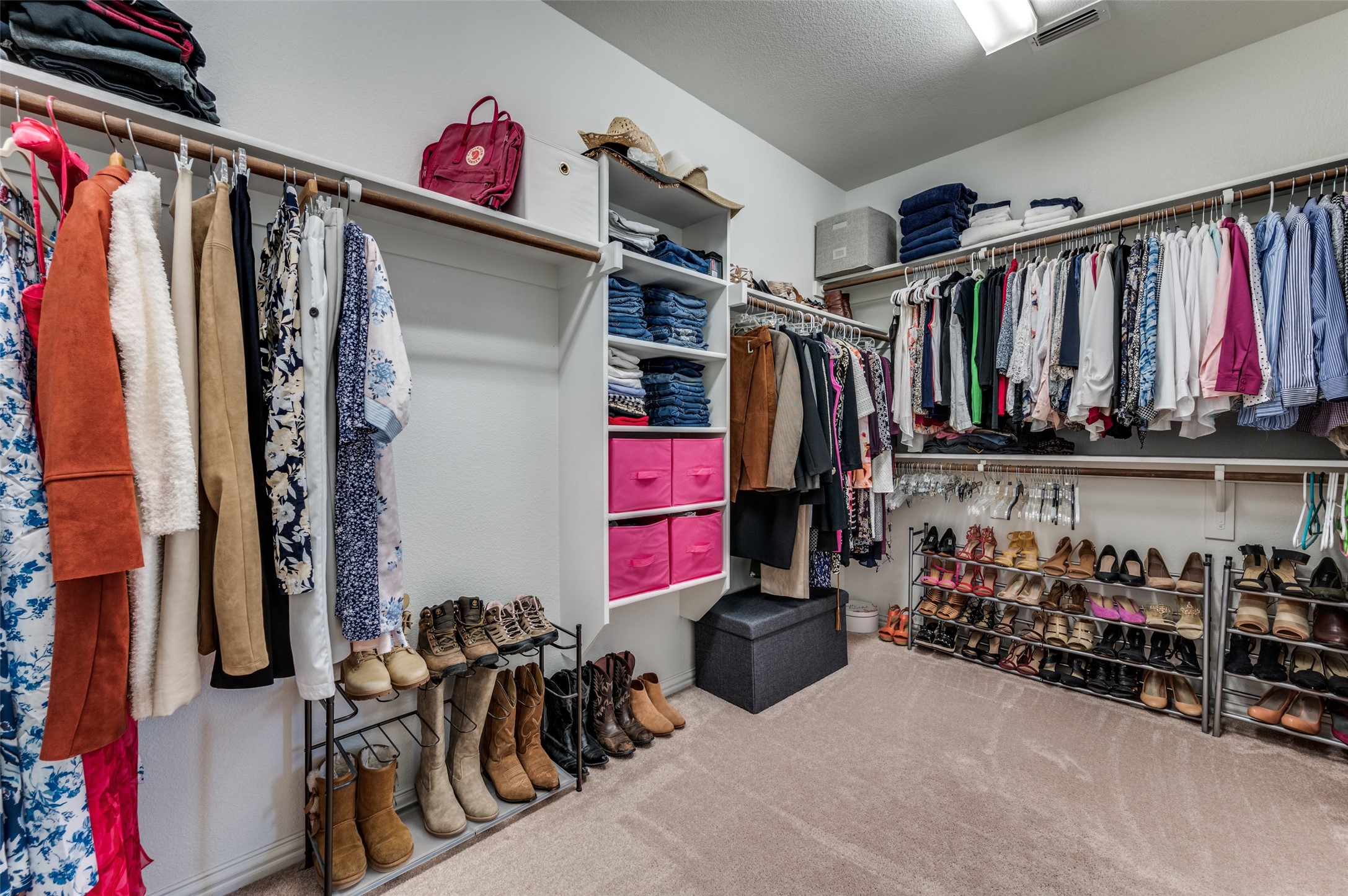 924 Blanco Lane Mckinney TX 75071