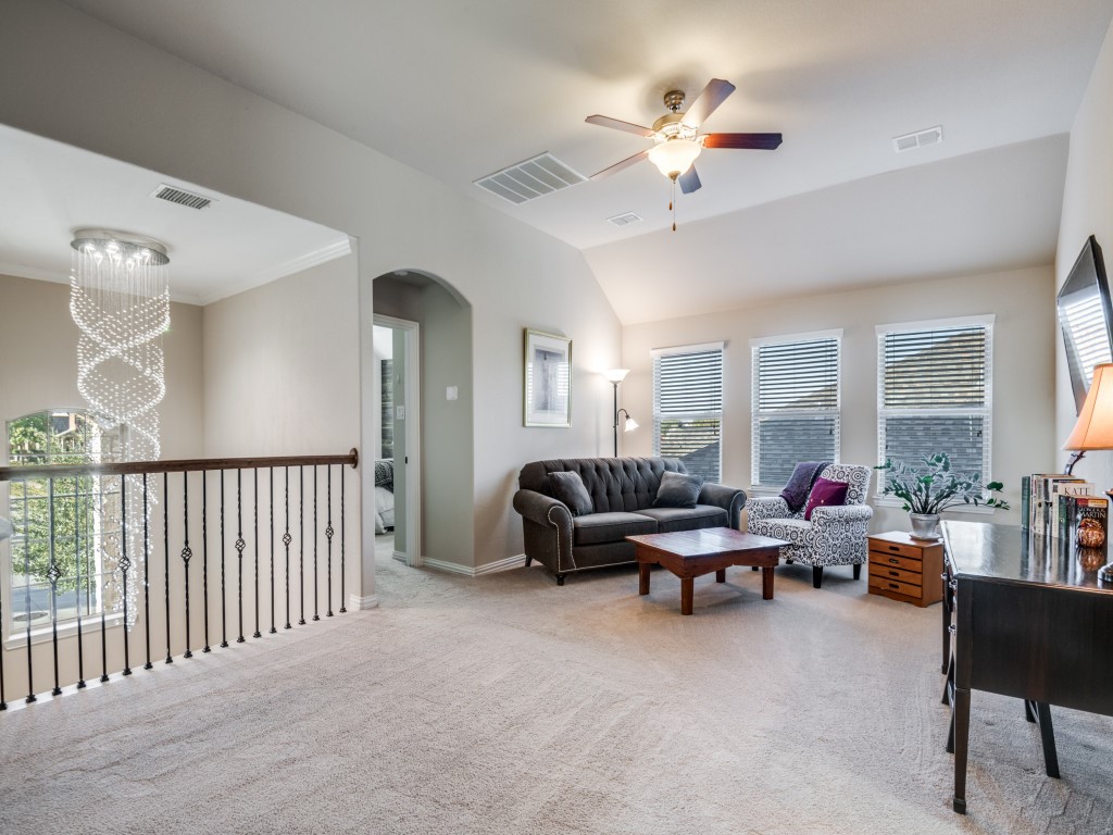 924 Blanco Lane Mckinney TX 75071