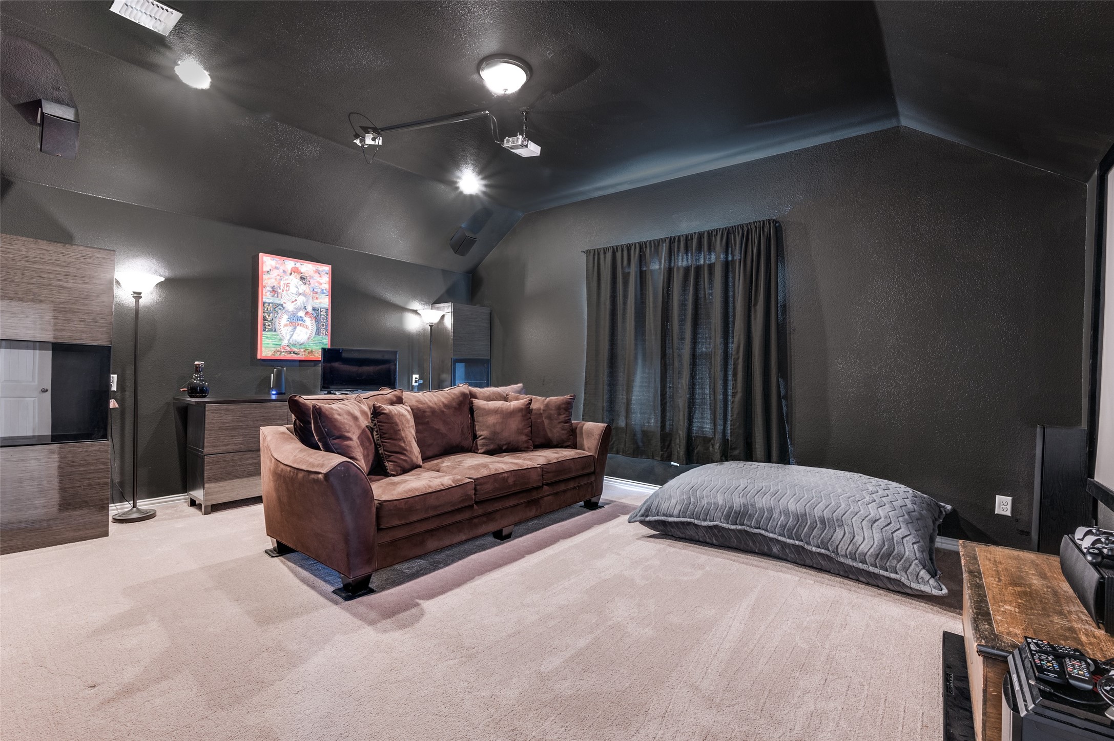 924 Blanco Lane Mckinney TX 75071