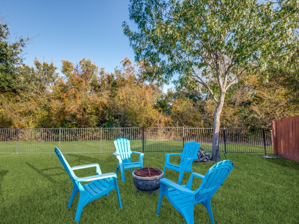 924 Blanco Lane Mckinney TX 75071