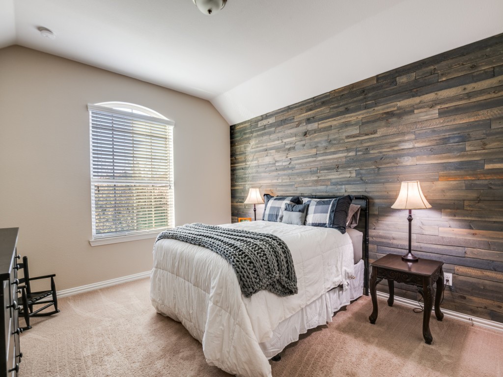 924 Blanco Lane Mckinney TX 75071