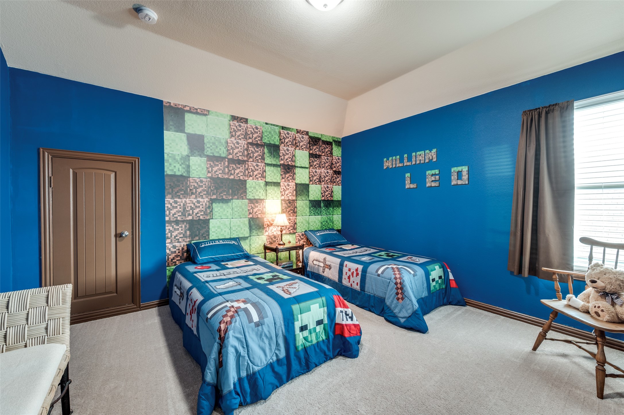 924 Blanco Lane Mckinney TX 75071