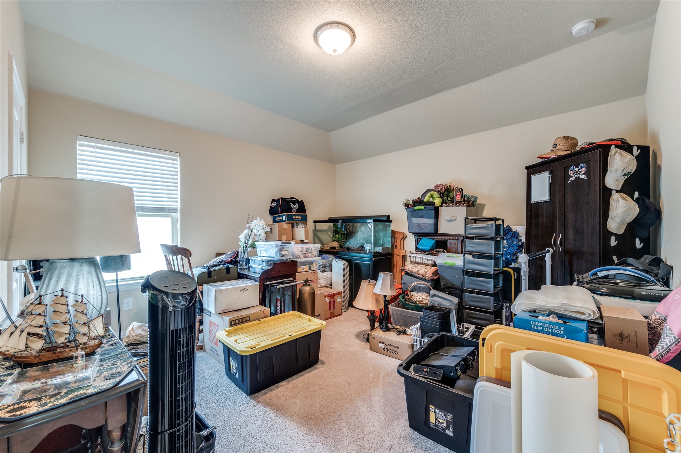 924 Blanco Lane Mckinney TX 75071