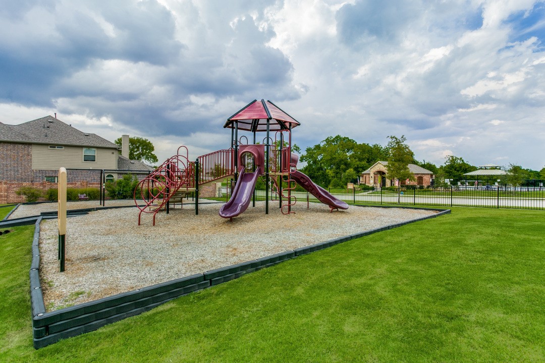 924 Blanco Lane Mckinney TX 75071