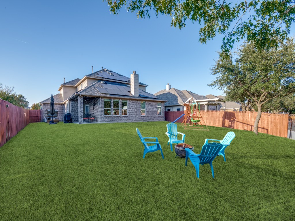 924 Blanco Lane Mckinney TX 75071