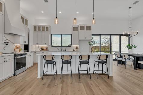 1440 Saguaro Trail Joshua TX 76058