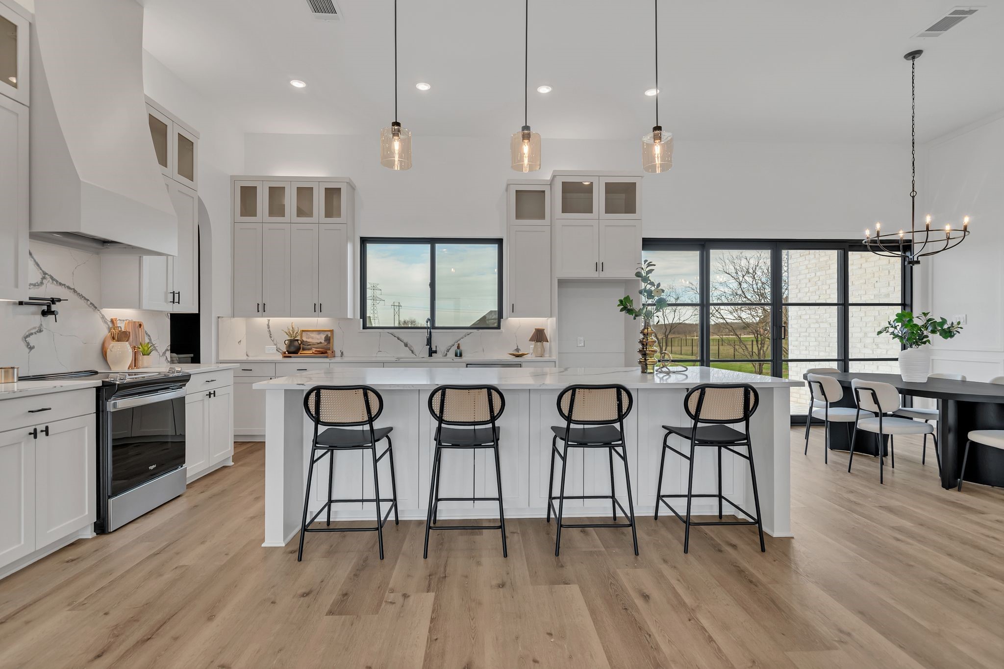 1440 Saguaro Trail Joshua TX 76058