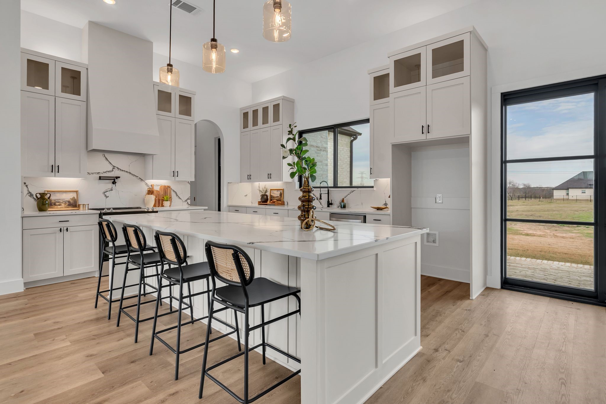 1440 Saguaro Trail Joshua TX 76058