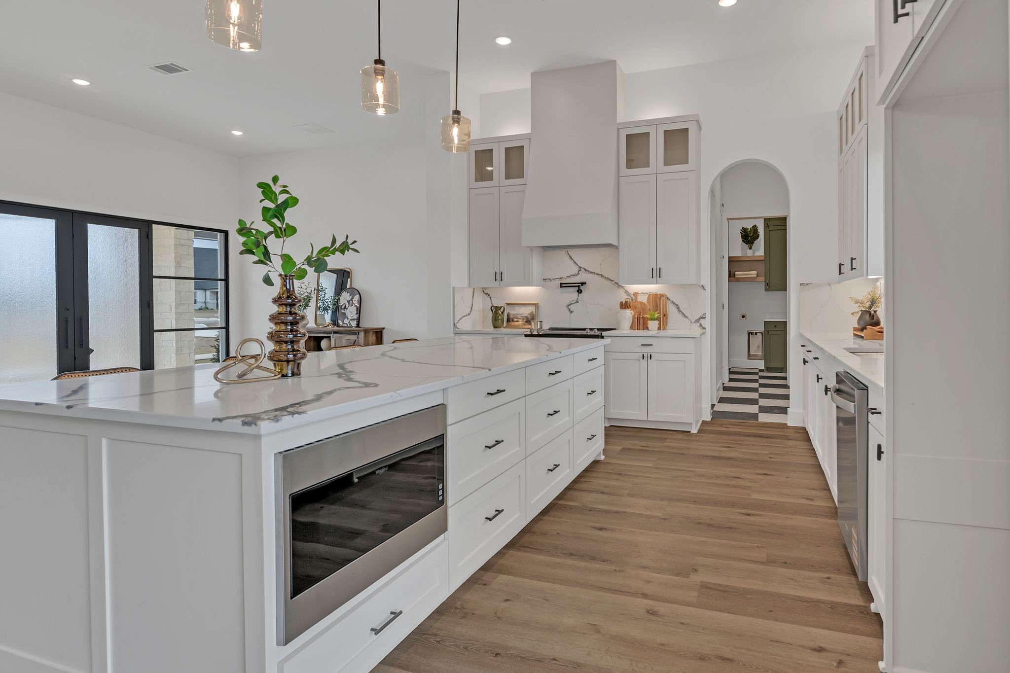 1440 Saguaro Trail Joshua TX 76058