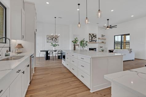 1440 Saguaro Trail Joshua TX 76058