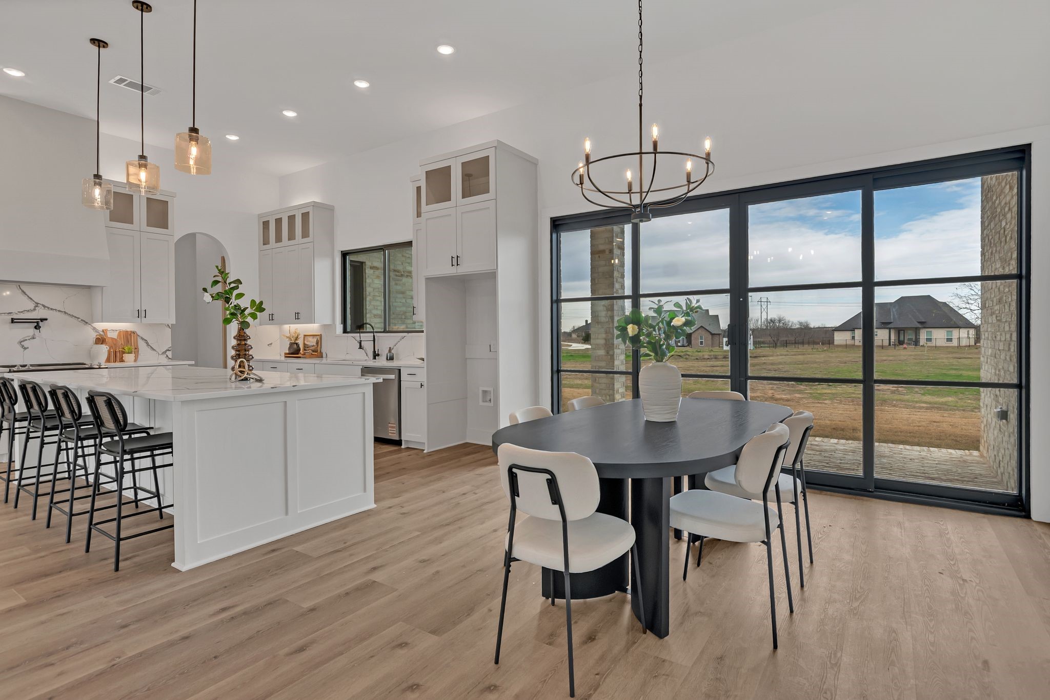 1440 Saguaro Trail Joshua TX 76058