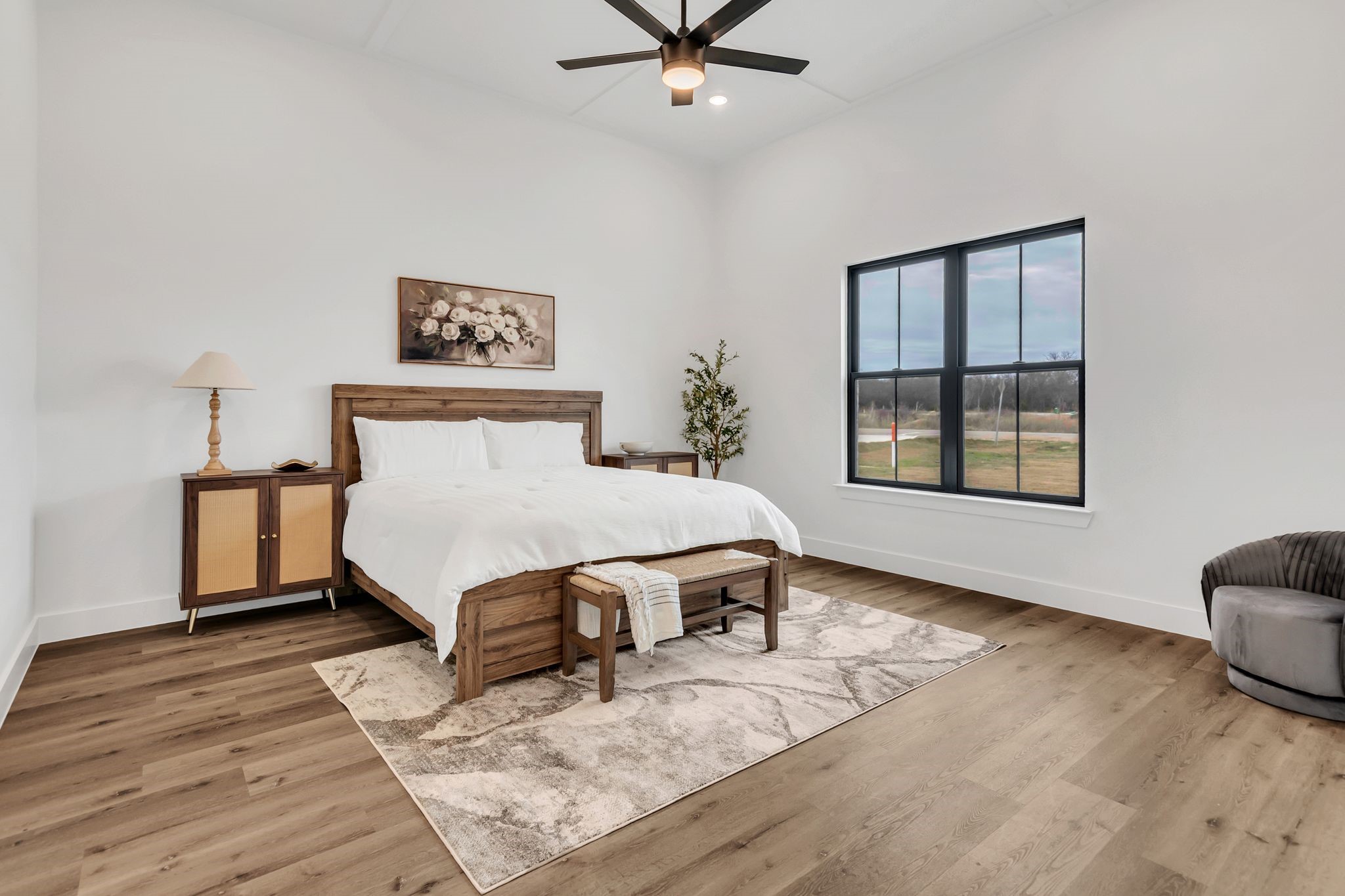 1440 Saguaro Trail Joshua TX 76058