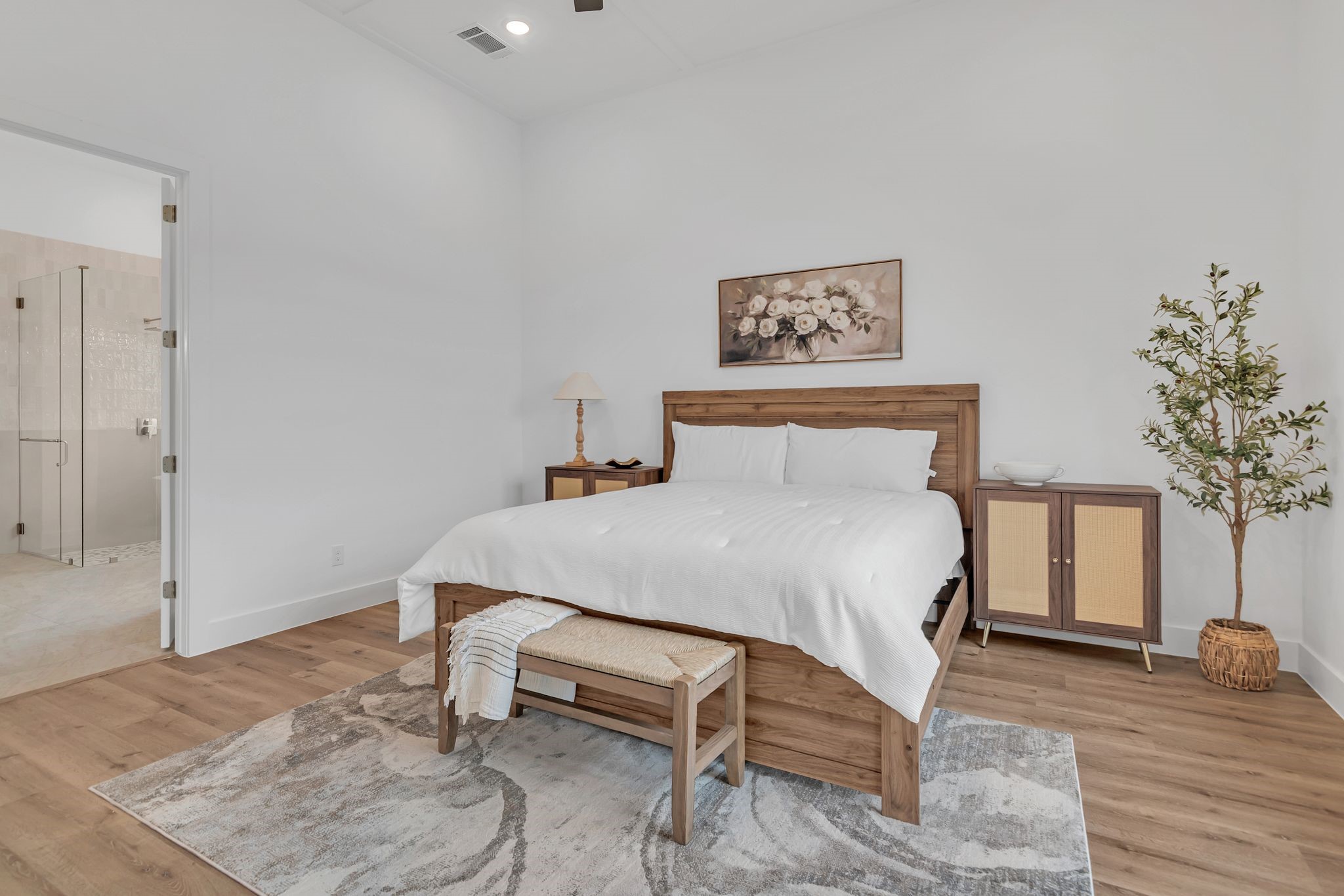 1440 Saguaro Trail Joshua TX 76058