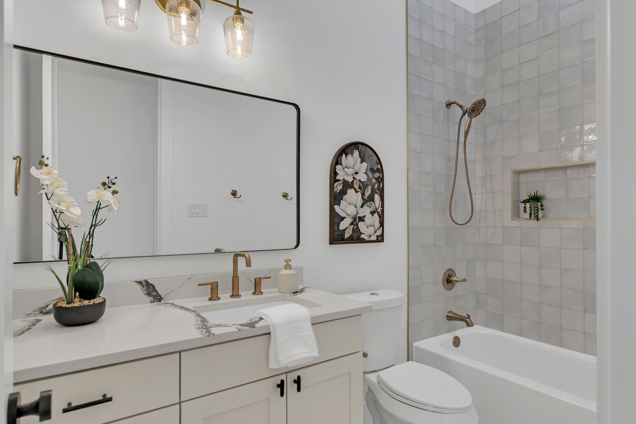 1440 Saguaro Trail Joshua TX 76058