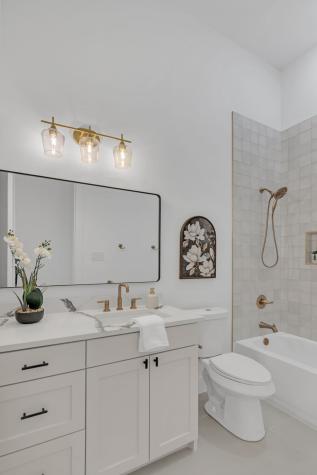 1440 Saguaro Trail Joshua TX 76058