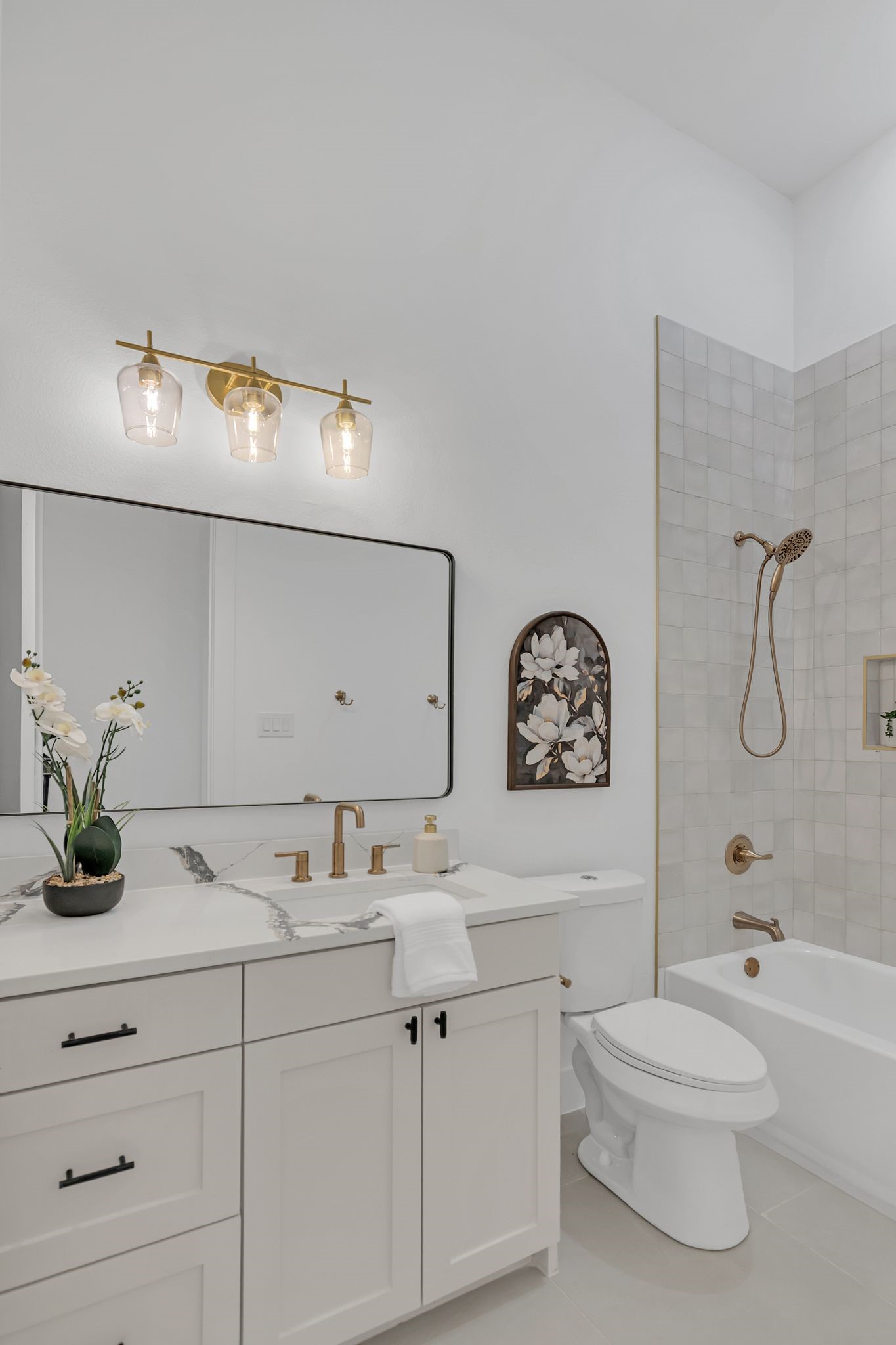 1440 Saguaro Trail Joshua TX 76058
