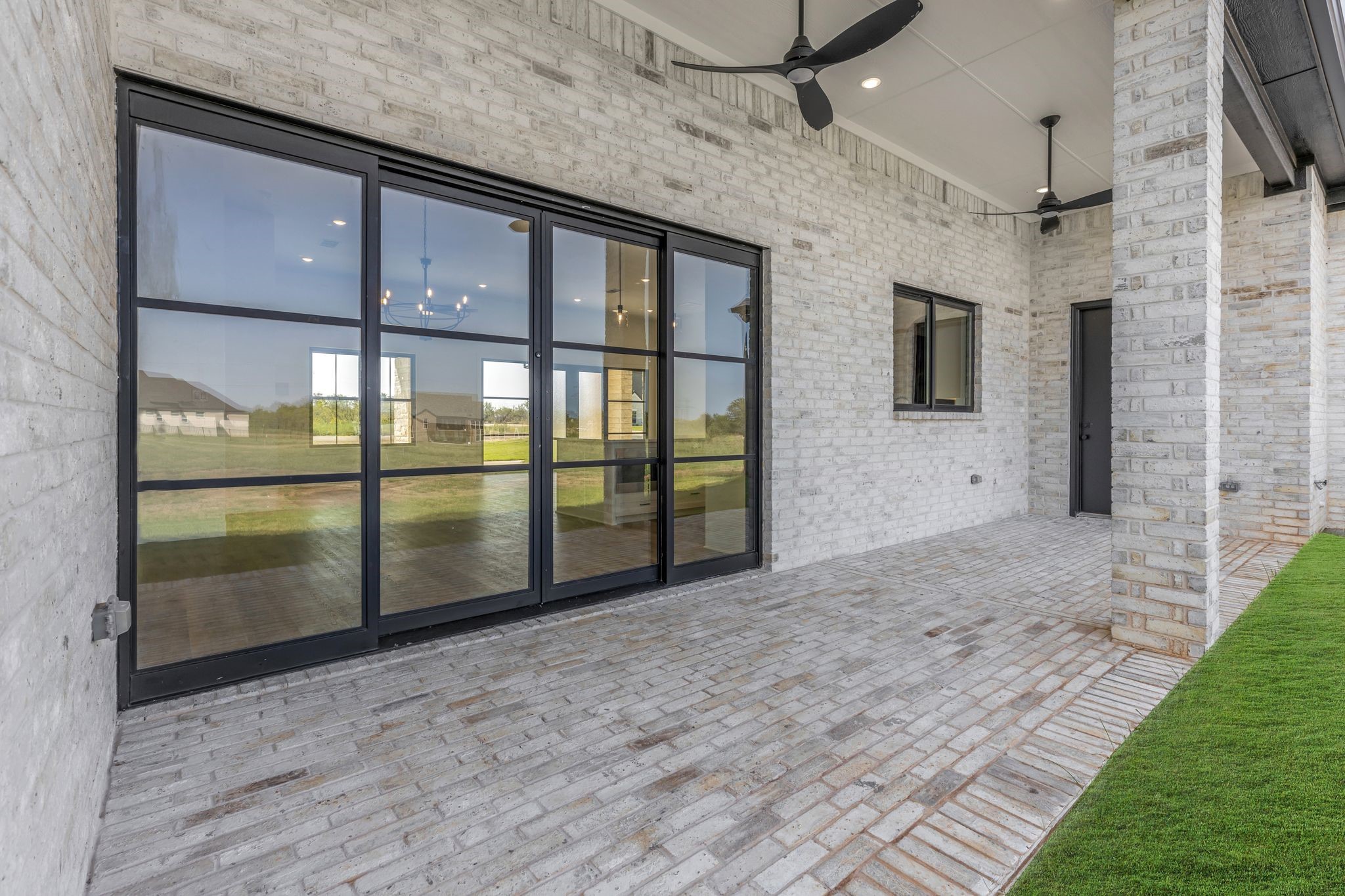 1440 Saguaro Trail Joshua TX 76058