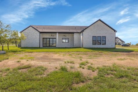 1440 Saguaro Trail Joshua TX 76058
