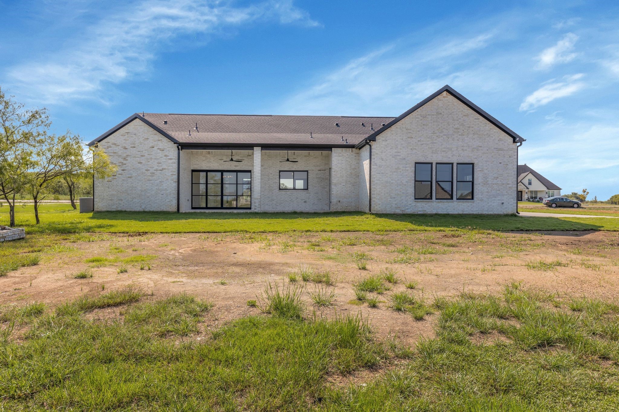 1440 Saguaro Trail Joshua TX 76058