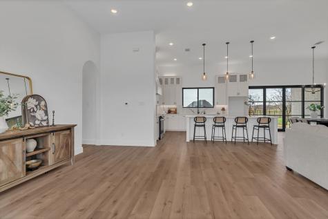 1440 Saguaro Trail Joshua TX 76058