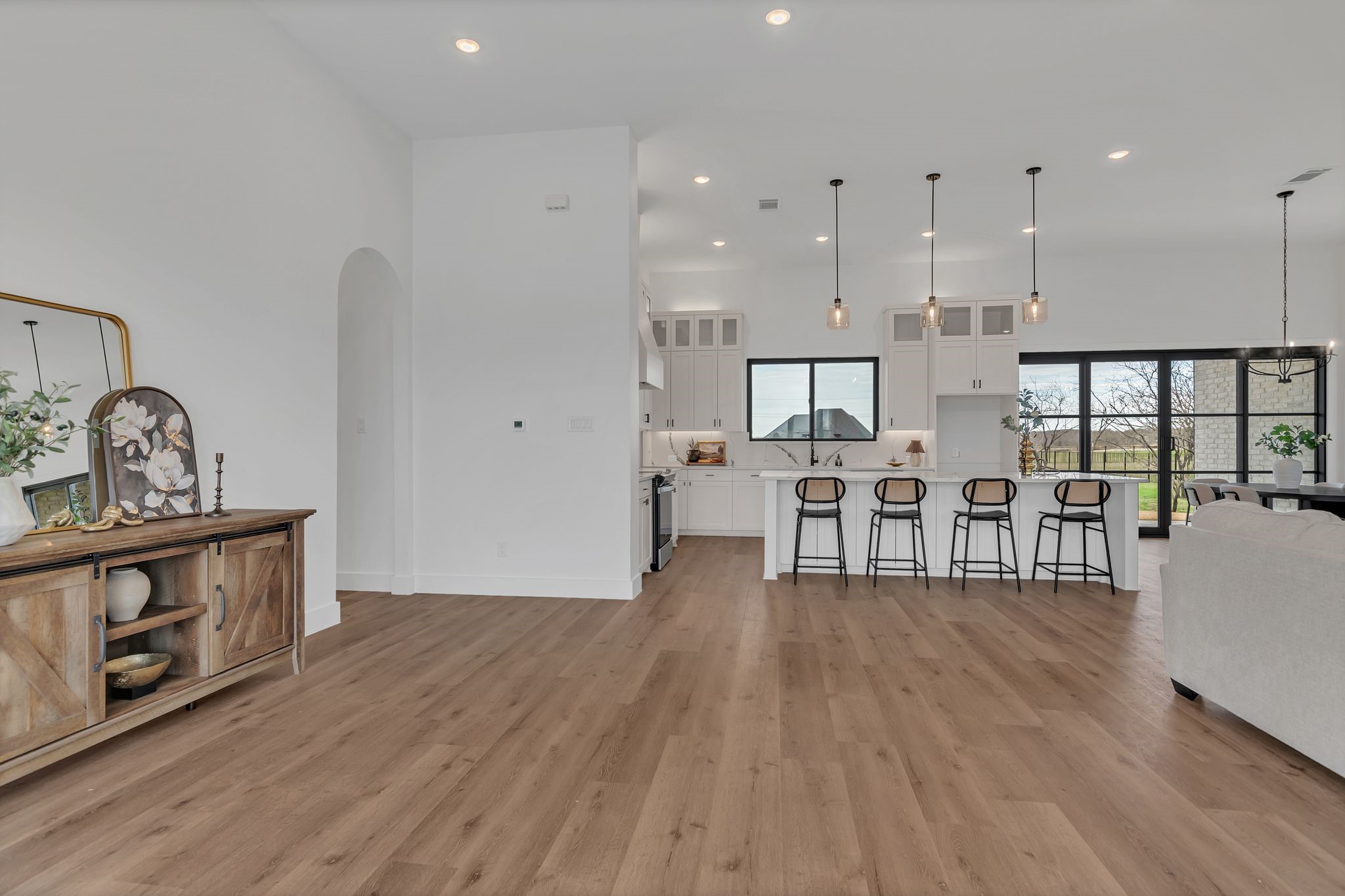 1440 Saguaro Trail Joshua TX 76058