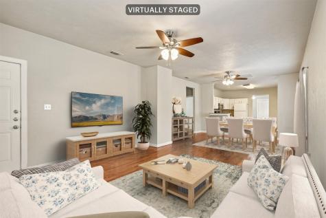 3128 Willing Avenue Fort Worth TX 76110