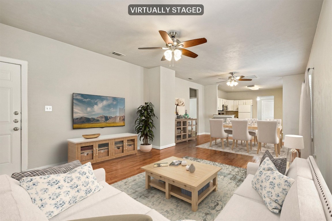 3128 Willing Avenue Fort Worth TX 76110