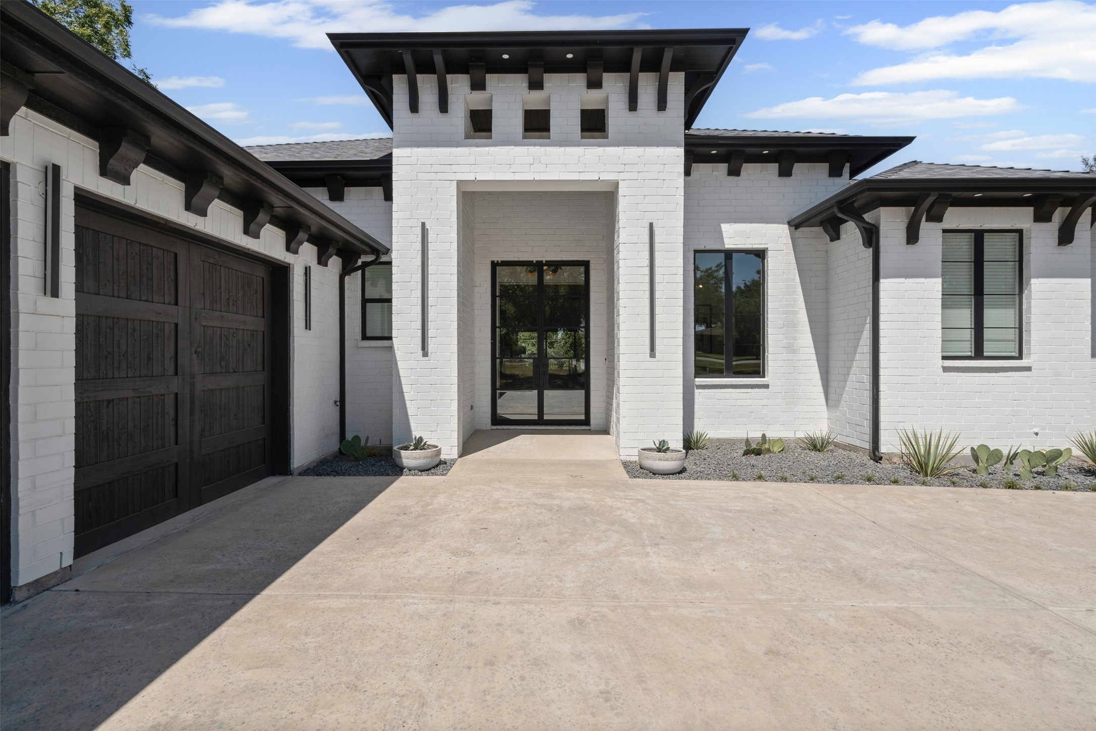 3509 Lakeshore Drive Weatherford TX 76087