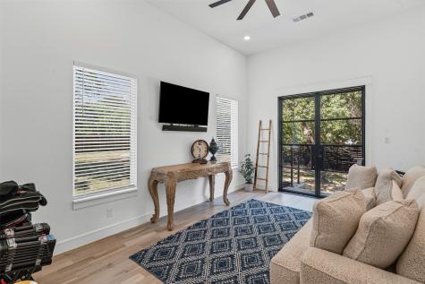 3509 Lakeshore Drive Weatherford TX 76087