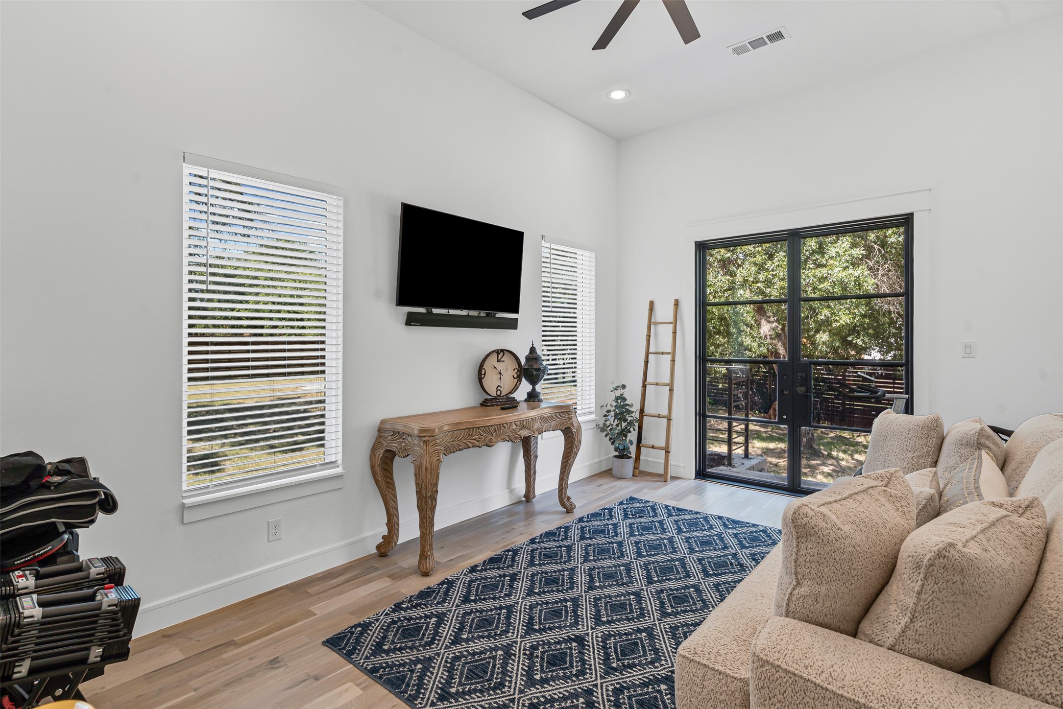3509 Lakeshore Drive Weatherford TX 76087