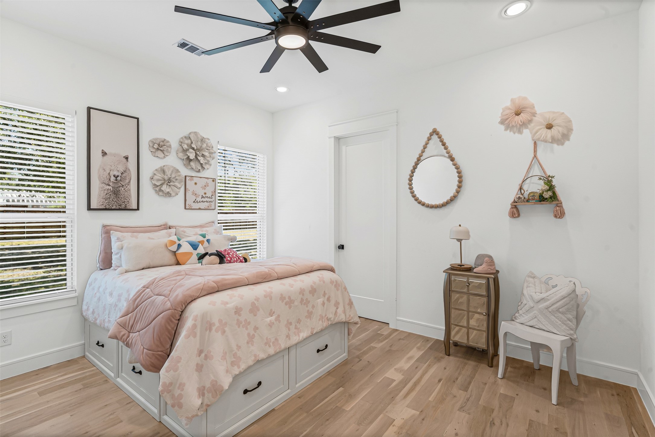 3509 Lakeshore Drive Weatherford TX 76087