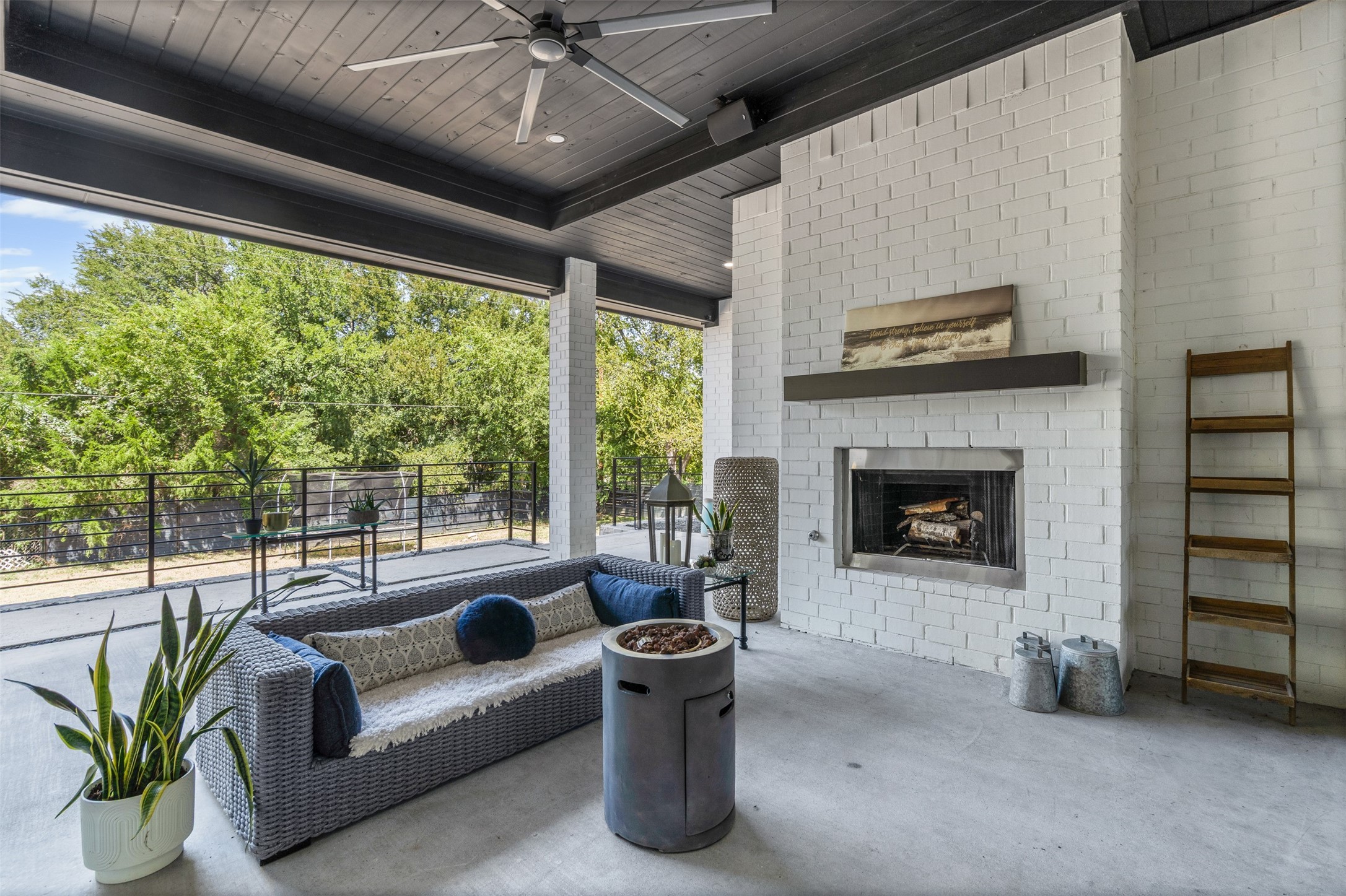 3509 Lakeshore Drive Weatherford TX 76087