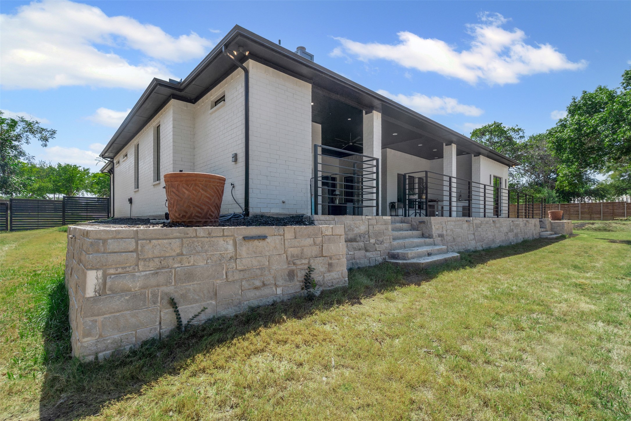 3509 Lakeshore Drive Weatherford TX 76087