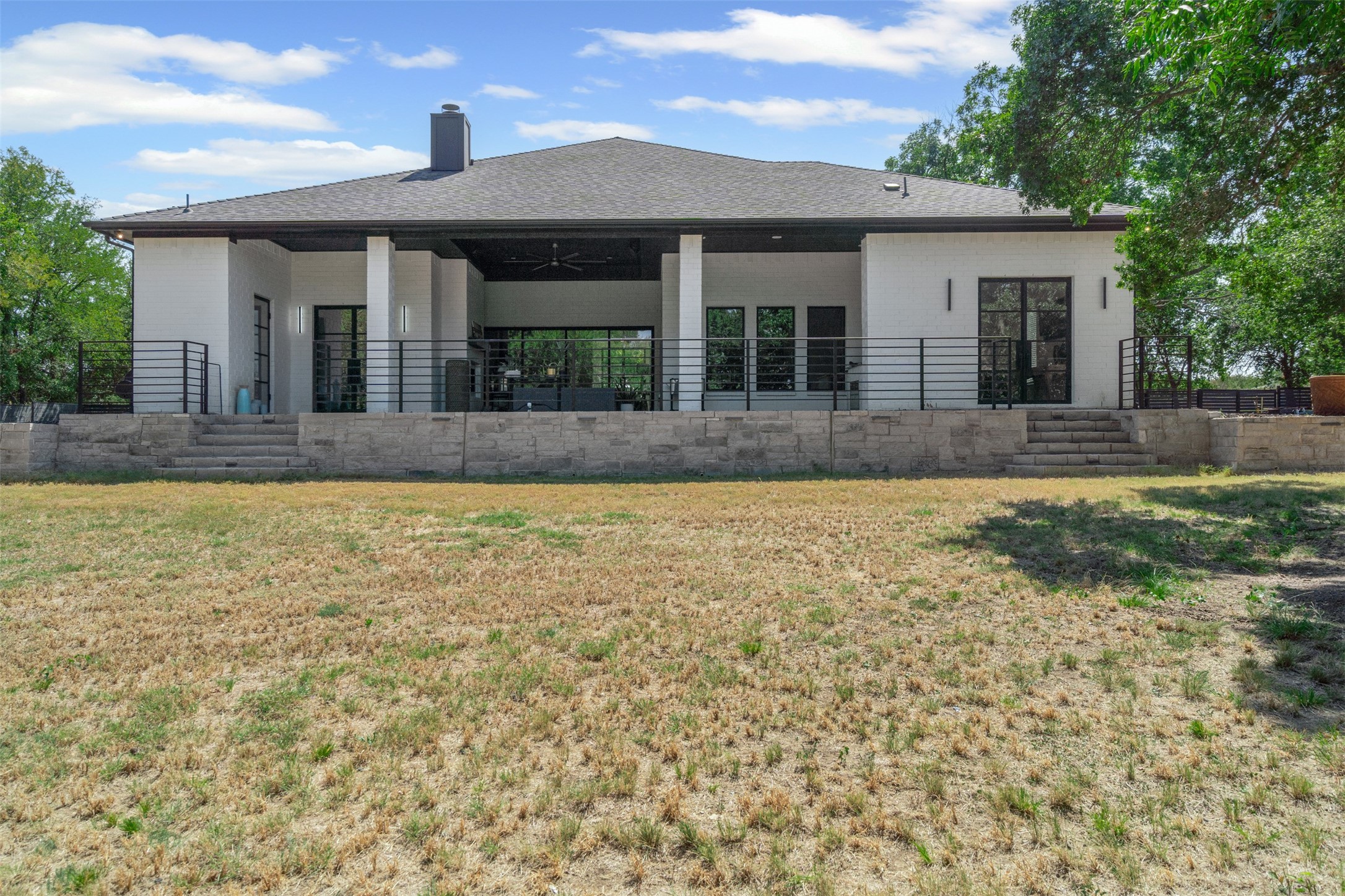 3509 Lakeshore Drive Weatherford TX 76087