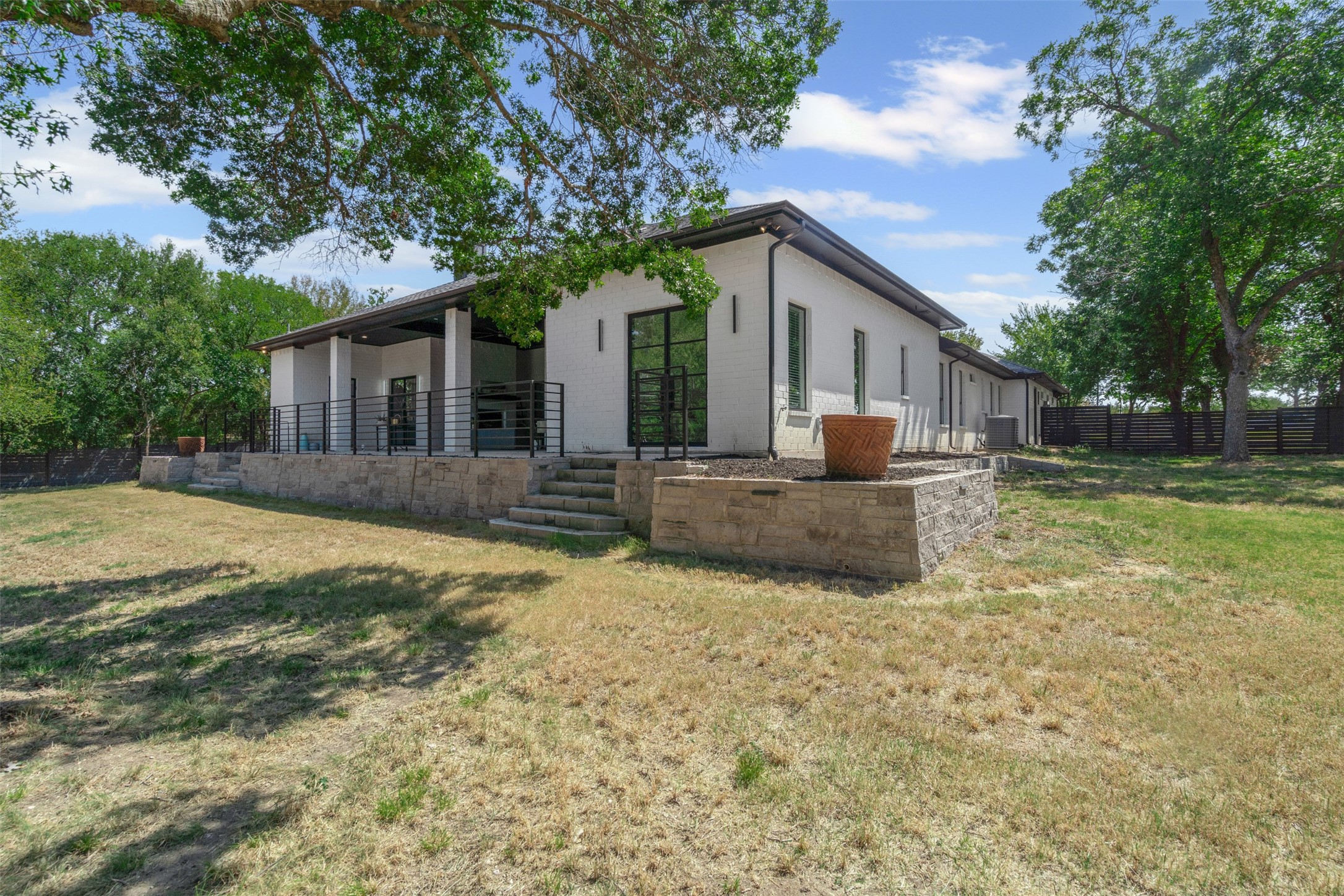 3509 Lakeshore Drive Weatherford TX 76087