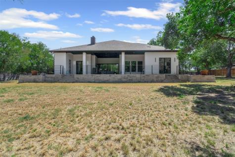 3509 Lakeshore Drive Weatherford TX 76087