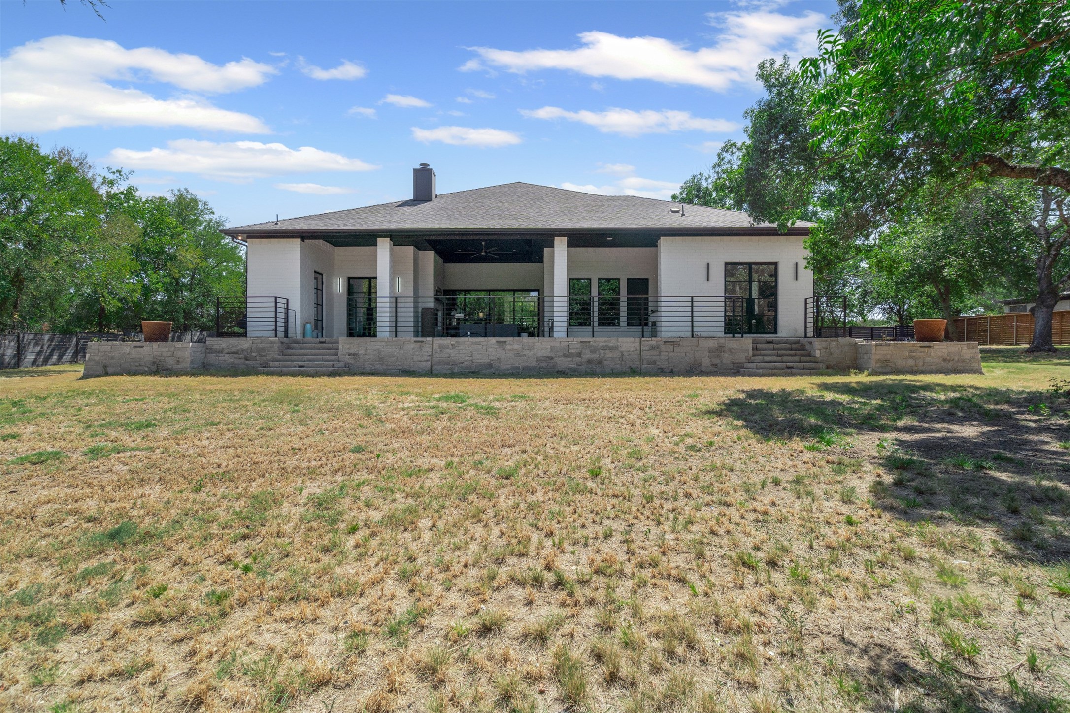 3509 Lakeshore Drive Weatherford TX 76087