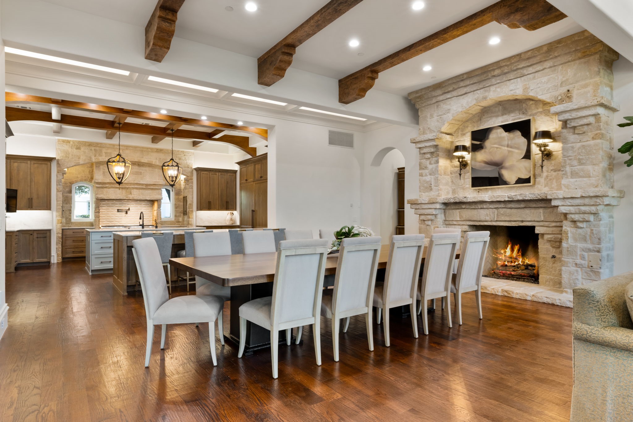 6413 Old Gate Plano TX 75024