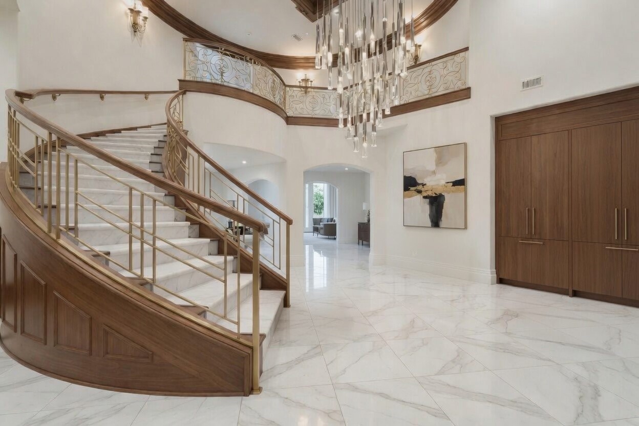 6413 Old Gate Plano TX 75024