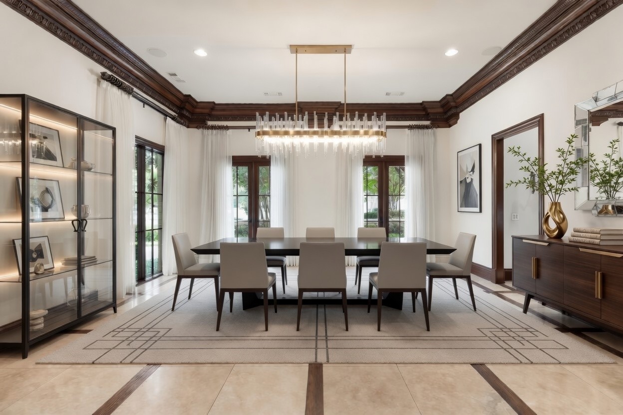 6413 Old Gate Plano TX 75024