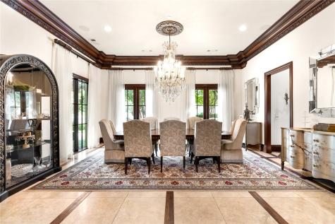 6413 Old Gate Plano TX 75024
