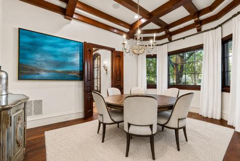 6413 Old Gate Plano TX 75024