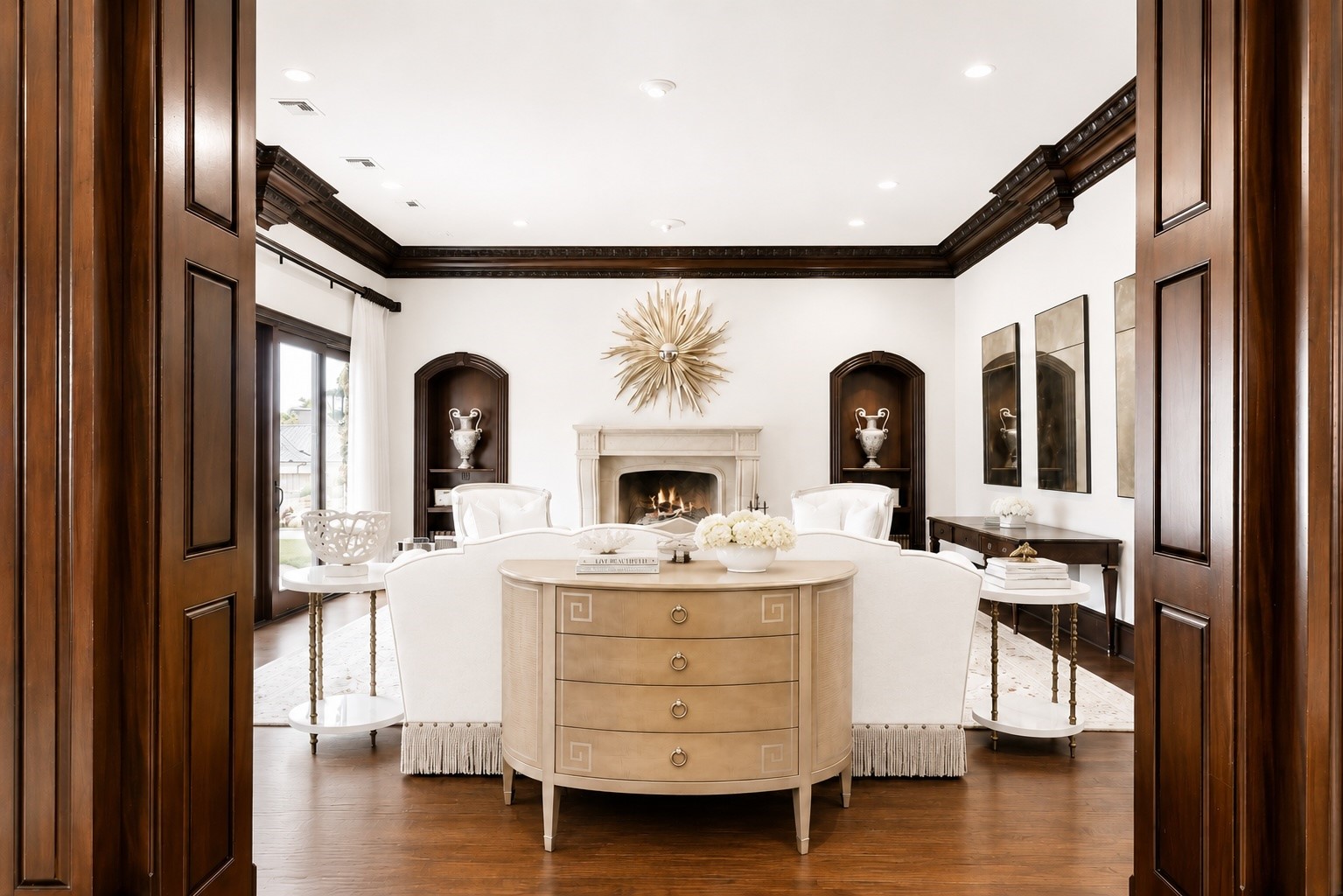 6413 Old Gate Plano TX 75024