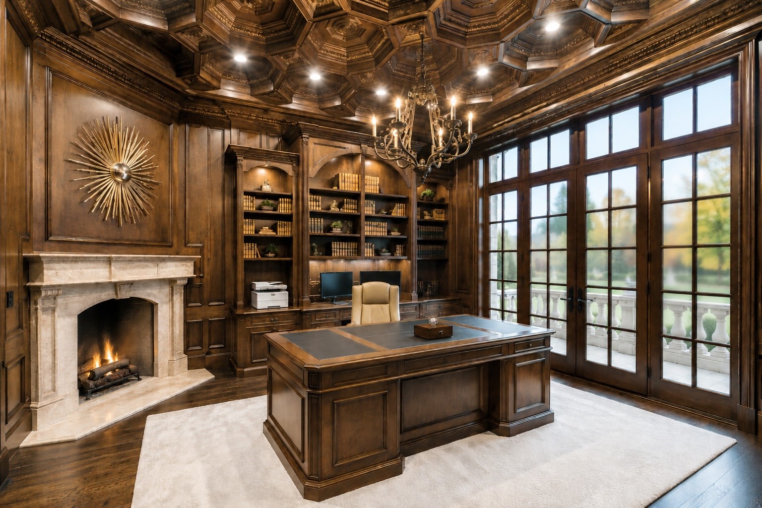 6413 Old Gate Plano TX 75024