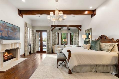 6413 Old Gate Plano TX 75024