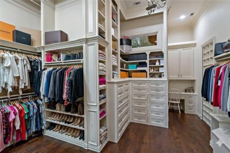 6413 Old Gate Plano TX 75024