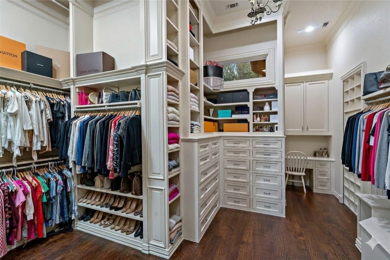 6413 Old Gate Plano TX 75024