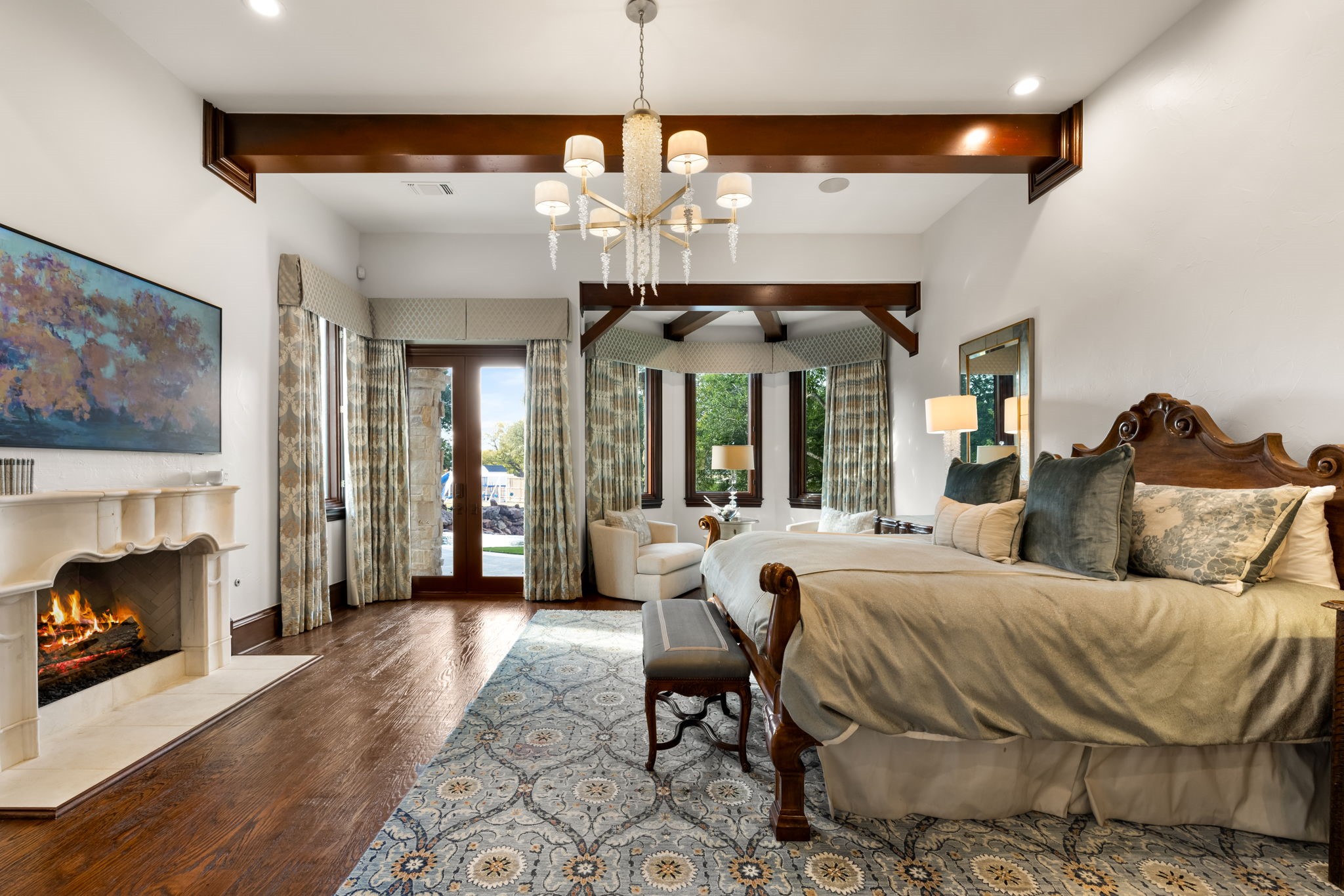 6413 Old Gate Plano TX 75024
