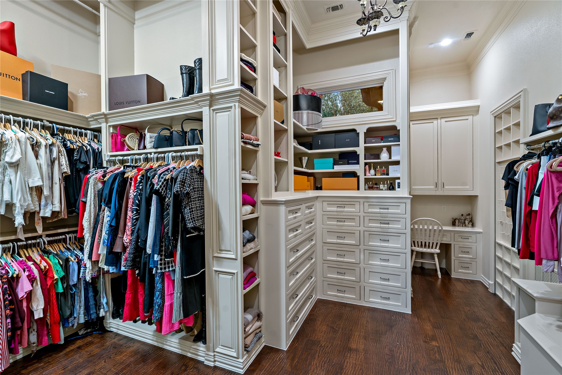 6413 Old Gate Plano TX 75024