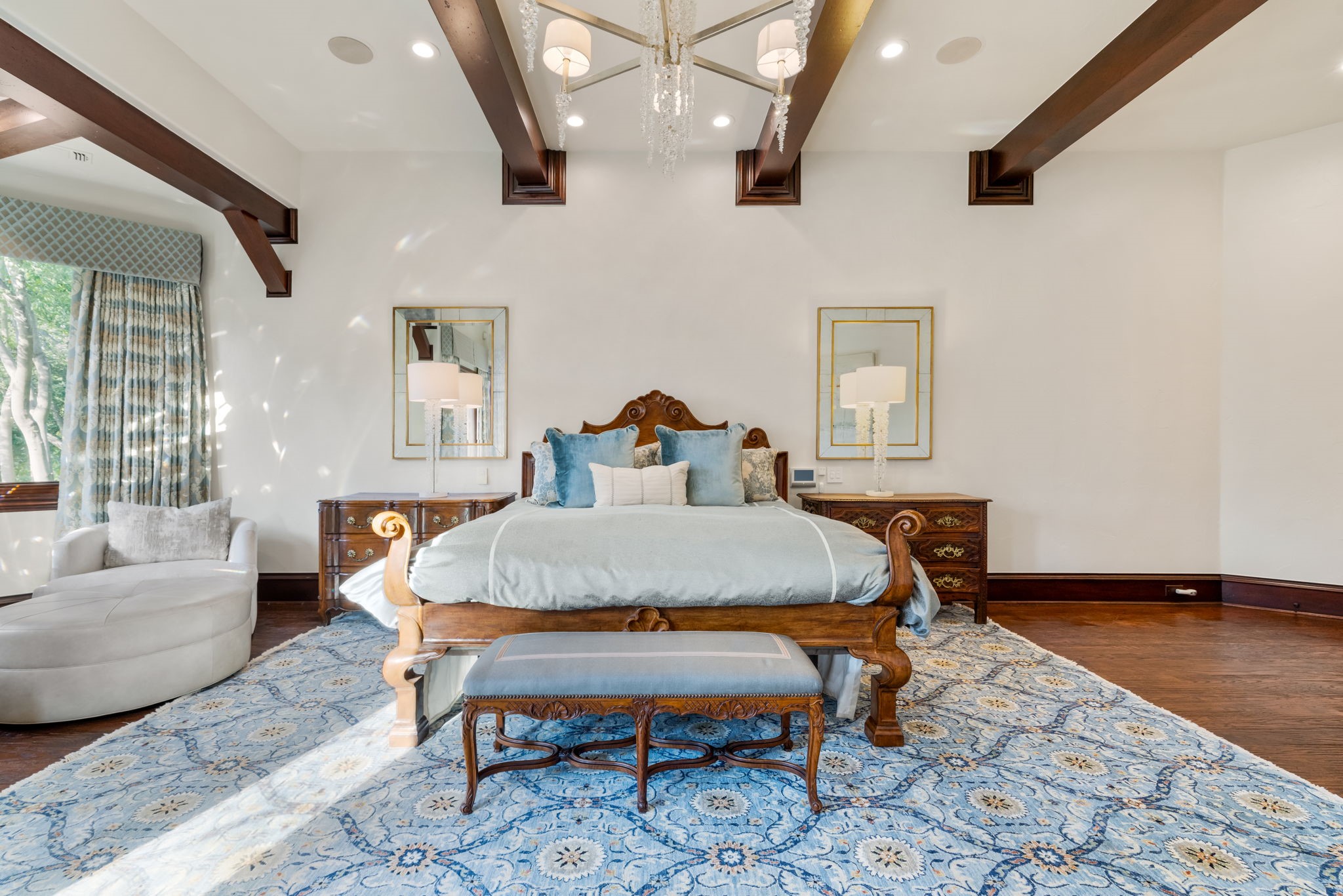 6413 Old Gate Plano TX 75024
